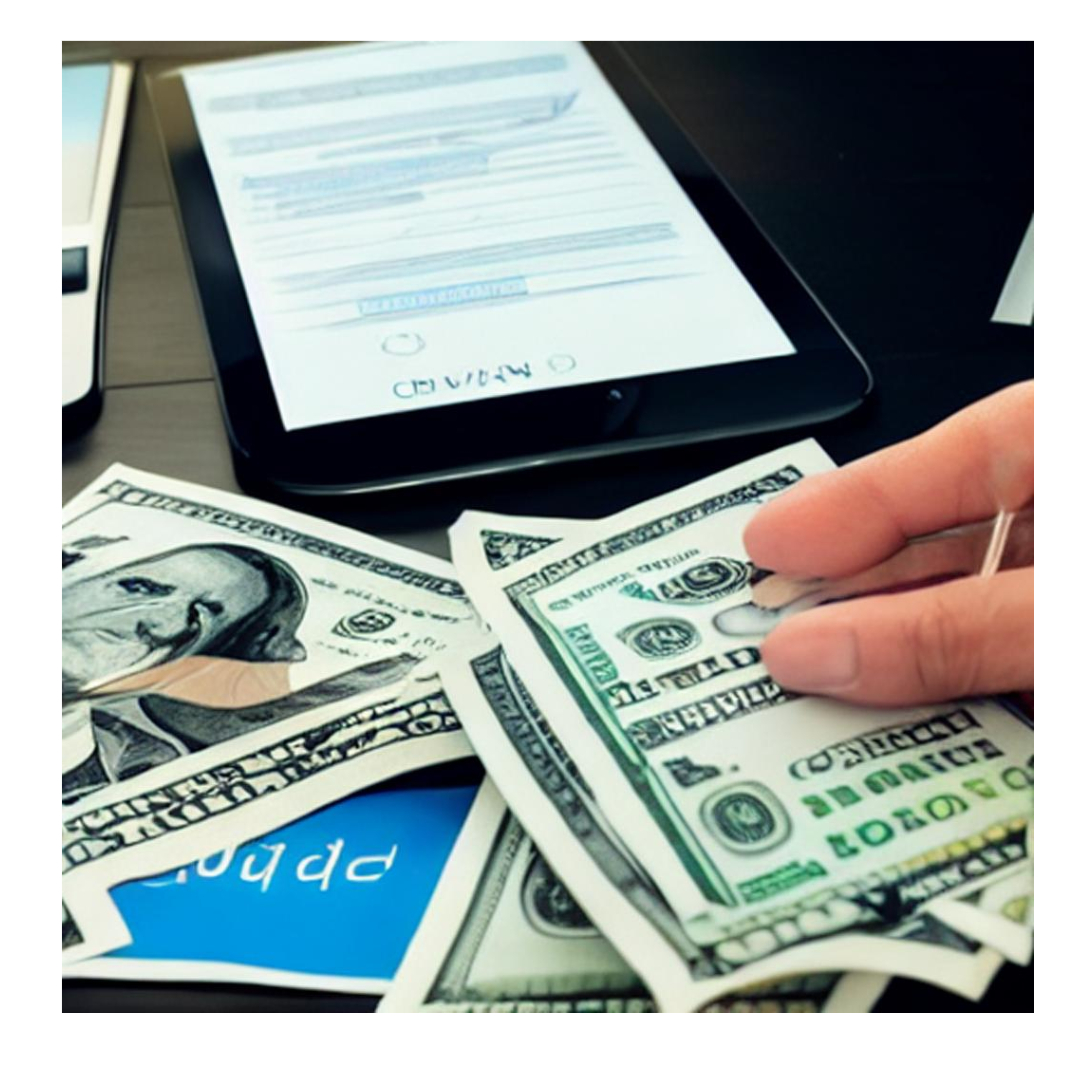 Understanding the differences between cash advances and business loans