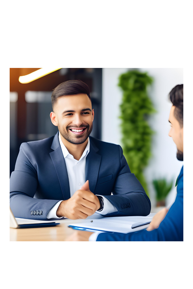 Tips for improving your chances of being approved for a cash advance or business loan