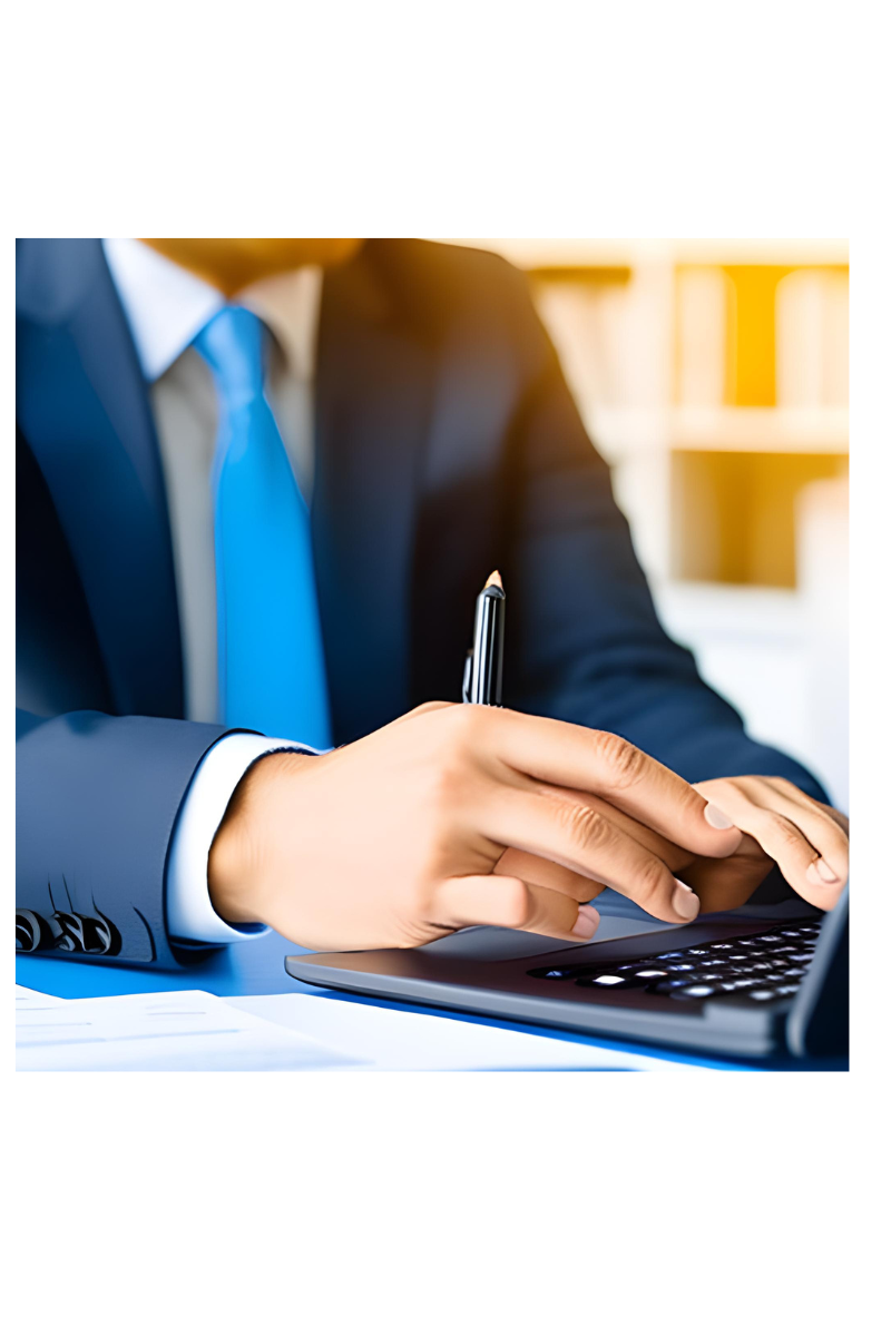 . Understanding the repayment terms for cash advances and business loans