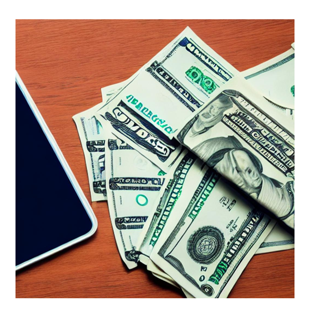 Advantages of business loans over cash advances