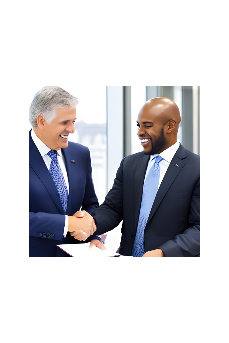 Benefits of using cash advances and business loans for working capital