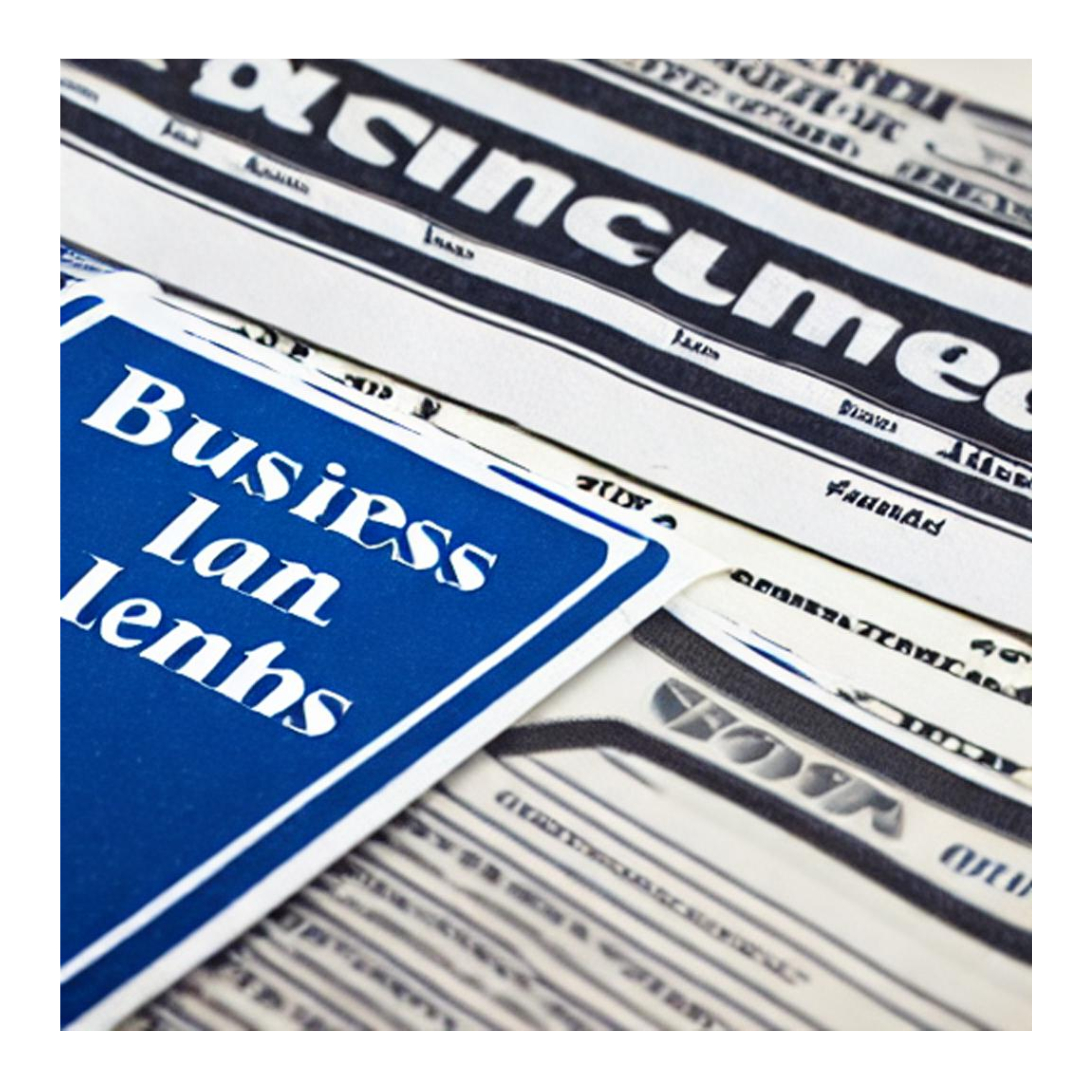 How to qualify for a cash advance or business loan