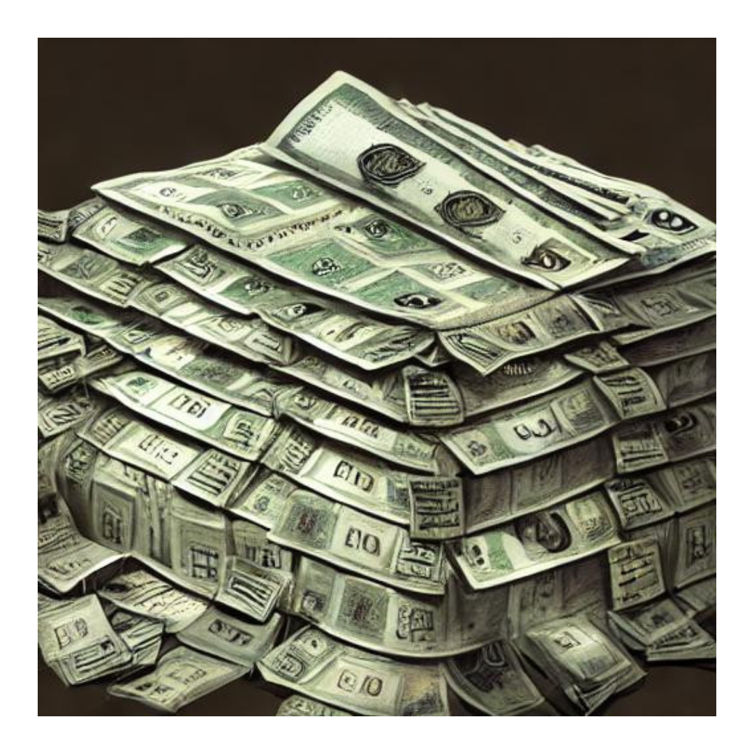 Comparing interest rates for cash advances and business loans