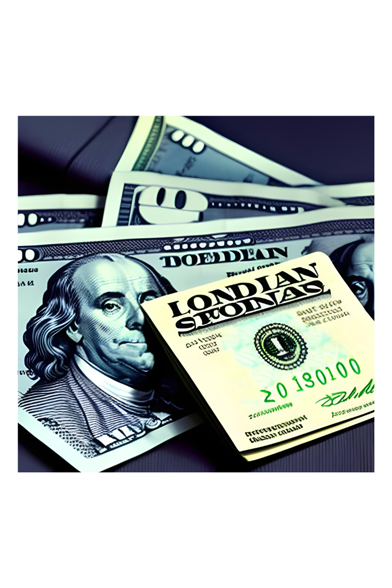 Choosing the right type of loan for your business needs