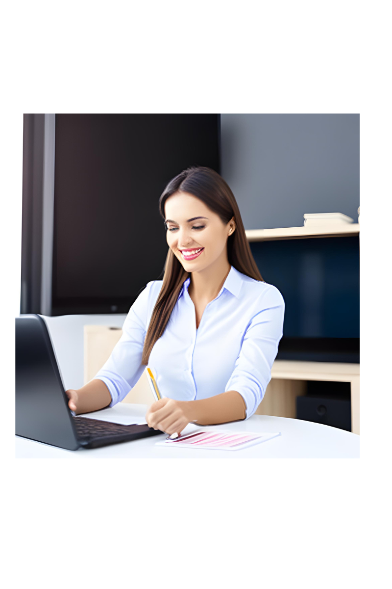 How to use cash advances and business loans responsibly