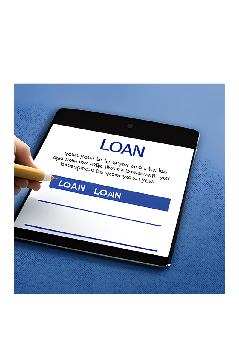 How to create a business plan that supports your loan application