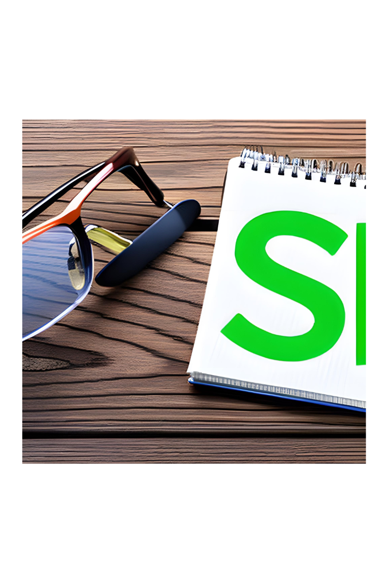 Alternatives to cash advances and business loans