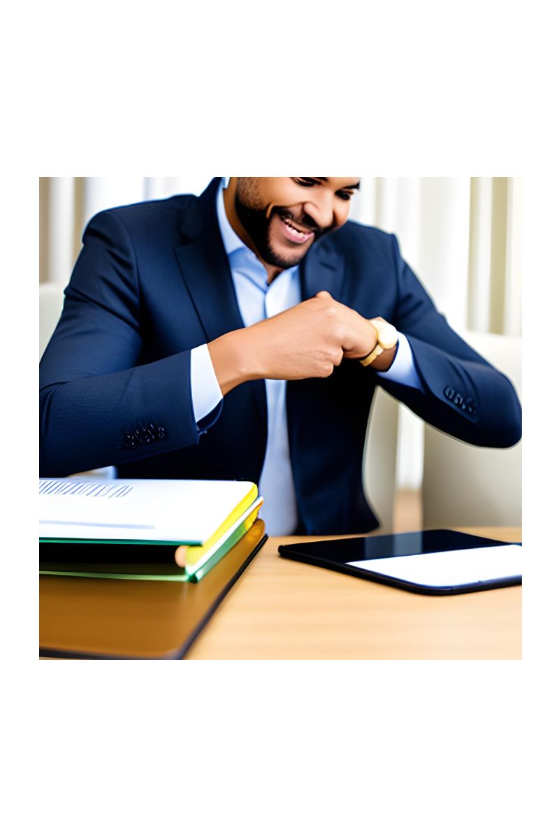 How to determine if your business needs a cash advance or a business loan