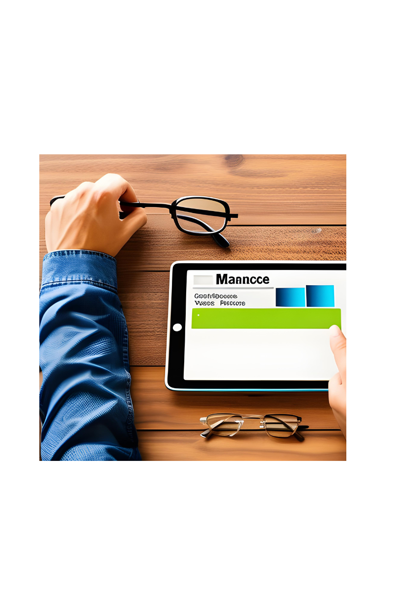 Best practices for managing your finances after receiving a cash advance or business loan