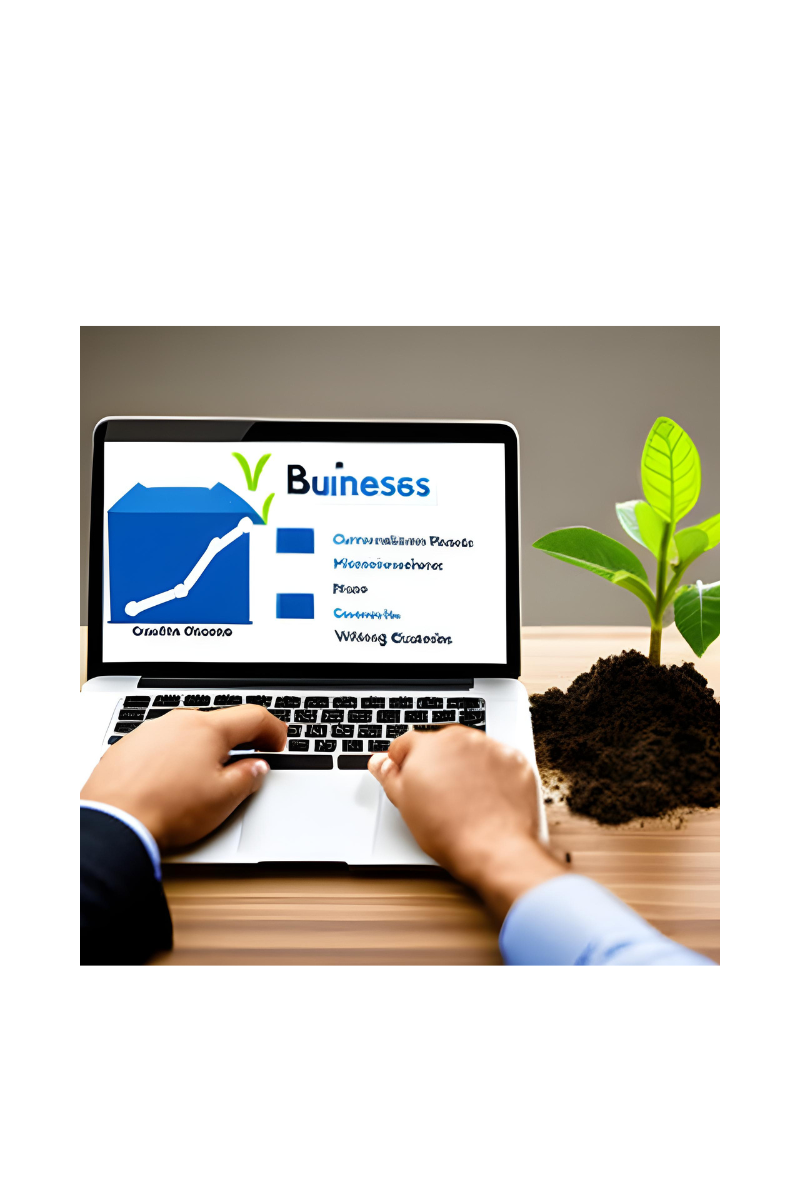 How to use a cash advance or business loan to grow your business